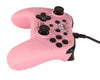 Konix Nintendo Switch Gaming Controller (Unicorn - Be Love)