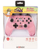 Konix Nintendo Switch Gaming Controller (Unicorn - Be Love)