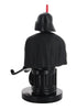 Cable Guy Controller Holder - Darth Vader (A New Hope)