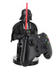 Cable Guy Controller Holder - Darth Vader (A New Hope)