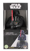 Cable Guy Controller Holder - Darth Vader (A New Hope)