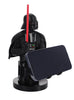 Cable Guy Controller Holder - Darth Vader (A New Hope)