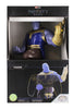 Cable Guy Controller Holder - Thanos