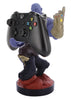 Cable Guy Controller Holder - Thanos