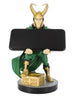 Cable Guy Controller Holder - Loki
