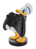 Cable Guy Controller Holder - Donald Duck