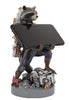 Cable Guy Controller Holder - Rocket