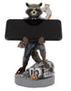Cable Guy Controller Holder - Rocket