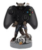 Cable Guy Controller Holder - Rocket