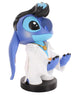 Cable Guy Controller Holder - Elvis Stitch