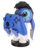 Cable Guy Controller Holder - Elvis Stitch