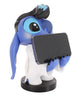 Cable Guy Controller Holder - Elvis Stitch