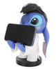 Cable Guy Controller Holder - Elvis Stitch