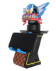 Ikons Phone & Controller Holder (Sonic)