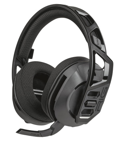 RIG 600 PRO HS Wireless Gaming Headset (Black)