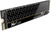 1TB Netac NV7000-t PCIe 4.0x4 NVMe M.2 SSD