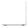 Incase Hardshell Case For 15-Inch Macbook Air M2 2023 Dots - Clear
