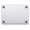 Incase Hardshell Case For 15-Inch Macbook Air M2 2023 Dots - Clear
