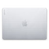 Incase Hardshell Case For 15-Inch Macbook Air M2 2023 Dots - Clear