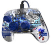 PDP REALMz Wired Controller (Sonic Speed)
