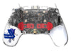 PDP REALMz Wired Controller (Sonic Speed)