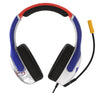 PDP REALMz Wired Switch Headset (Sonic Go Fast)