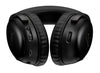 HyperX Cloud III Wireless Gaming Headset (Black)