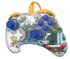 PDP REALMz Wired Controller (Tails Seaside Hill Zone)