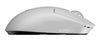 Logitech G PRO X Superlight 2 LIGHTSPEED Gaming Mouse (White)