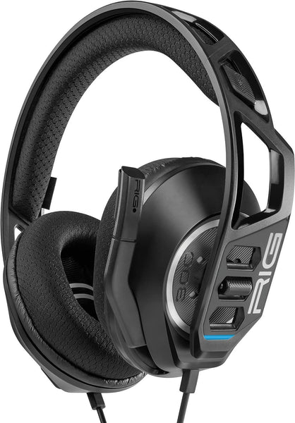 Rig discount 300hs headset