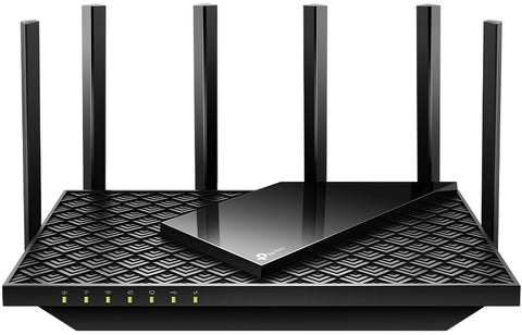 TP-Link Archer AX72 Pro AX5400 Multi-Gigabit WiFi 6 Router