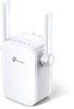 TP-Link RE205 AC750 Wi-Fi Range Extender