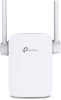 TP-Link RE205 AC750 Wi-Fi Range Extender