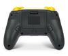PowerA Wireless Controller for Nintendo Switch (Pikachu Ecstatic)