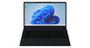 Kogan Atlas 15.6" Usb-C Laptop With Windows 11 Pro (128Gb)