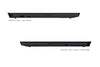 Kogan Atlas 15.6" Usb-C Laptop With Windows 11 Pro (128Gb)