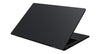 Kogan Atlas 15.6" Usb-C Laptop With Windows 11 Pro (128Gb)