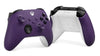 Microsoft Xbox Wireless Controller - Astral Purple