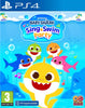 Baby Shark: Sing & Swim Party