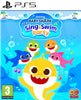 Baby Shark: Sing & Swim Party