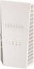 Netgear EX6400 AC1900 Dual-band WiFi Mesh Extender Essentials Edition