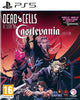 Dead Cells: Return to Castlevania Edition