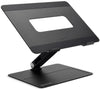 Bonelk Elevate Laptop Stand