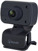 Bonelk 1080p Clip On USB Webcam