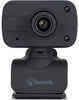 Bonelk 1080p Clip On USB Webcam