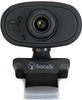 Bonelk 720p Clip On USB Webcam