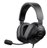 Playmax MX1 Pro Wired Gaming Headset (Black)