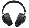 Playmax MX1 Pro Wired Gaming Headset (Black)