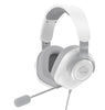 Playmax MX1 Pro Wired Gaming Headset (White)