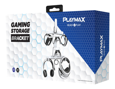 Playmax Wall Storage Bracket for VR2
